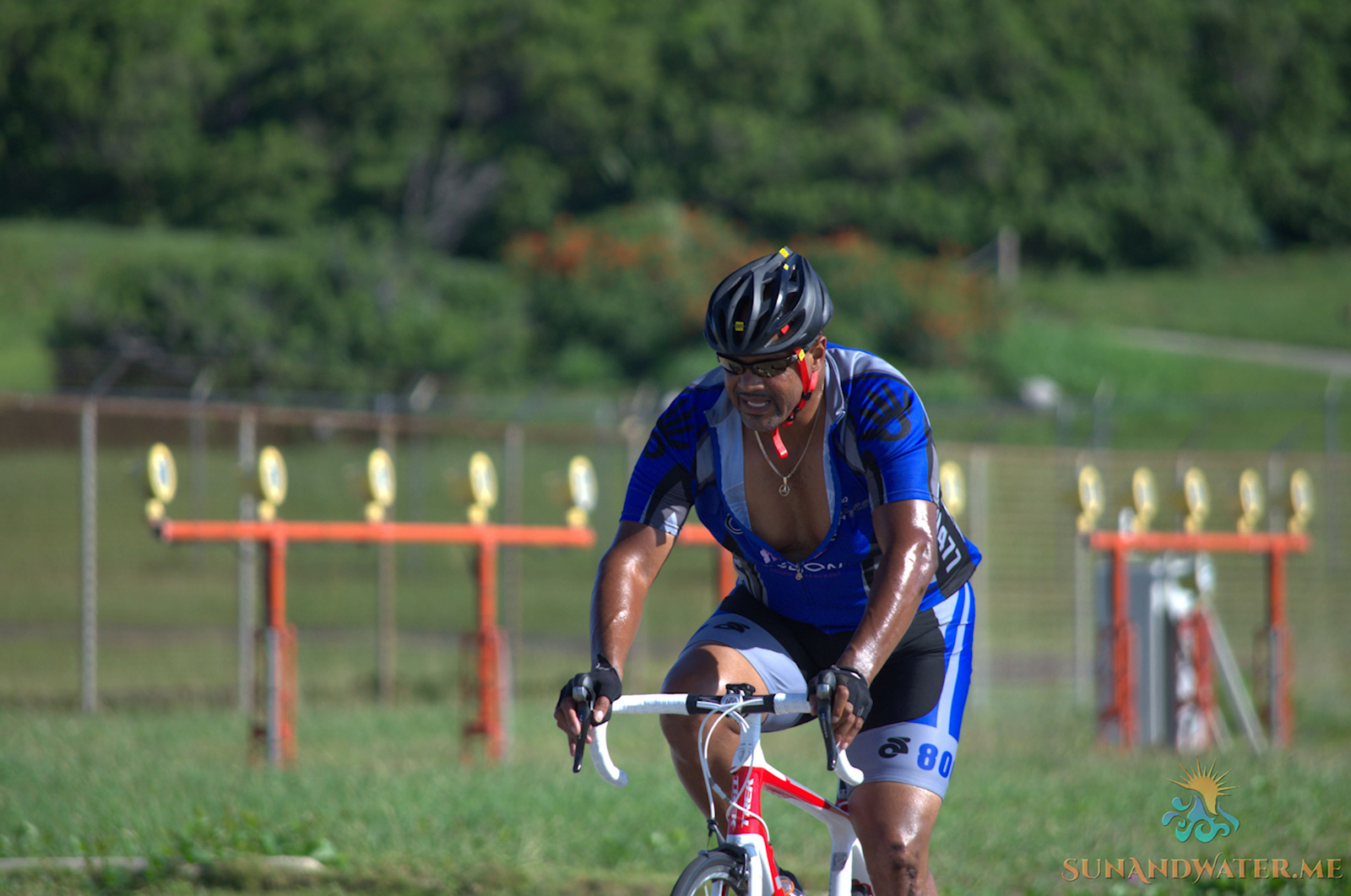 BBA Race day Clearwater Aug 26 2012 (237)